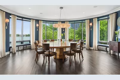 840 N Lake Shore Drive #401-402, Chicago, IL 60611 - Photo 7