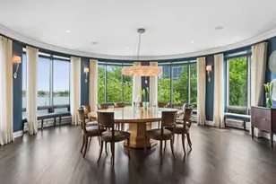 840 N Lake Shore Dr, Chicago, IL 60611 - Photo 7