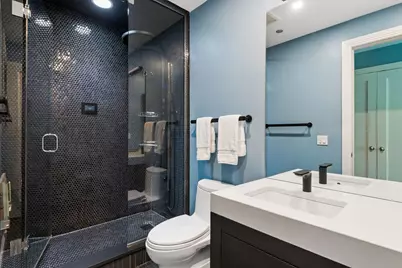 840 N Lake Shore Drive #401-402, Chicago, IL 60611 - Photo 35