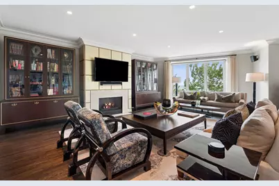 840 N Lake Shore Drive #401-402, Chicago, IL 60611 - Photo 3
