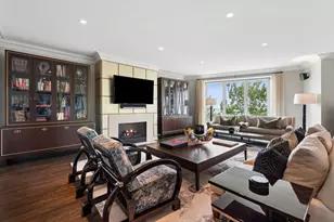 840 N Lake Shore Dr, Chicago, IL 60611 - Photo 3