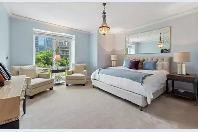 840 N Lake Shore Drive #401-402, Chicago, IL 60611 - Photo 37