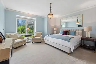 840 N Lake Shore Dr, Chicago, IL 60611 - Photo 37