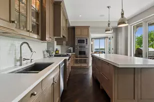 840 N Lake Shore Dr, Chicago, IL 60611 - Photo 11