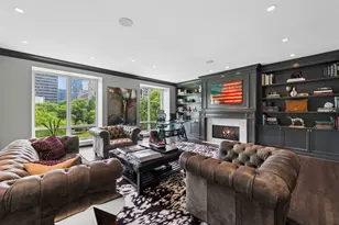 840 N Lake Shore Dr, Chicago, IL 60611 - Photo 19