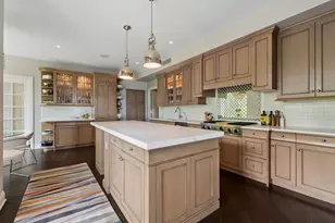 840 N Lake Shore Dr, Chicago, IL 60611 - Photo 13