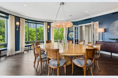 840 N Lake Shore Drive #401-402, Chicago, IL 60611 - Photo 9