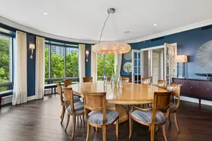 840 N Lake Shore Dr, Chicago, IL 60611 - Photo 9