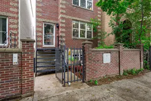 2710 W Haddon Ave, Chicago, IL 60622 - Photo 1