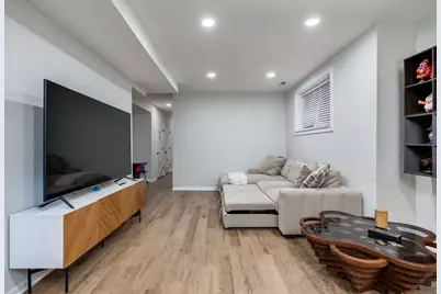 2710 W Haddon Avenue #1, Chicago, IL 60622 - Photo 25