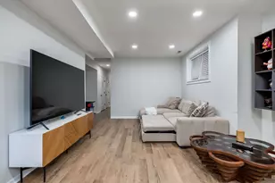 2710 W Haddon Ave, Chicago, IL 60622 - Photo 25