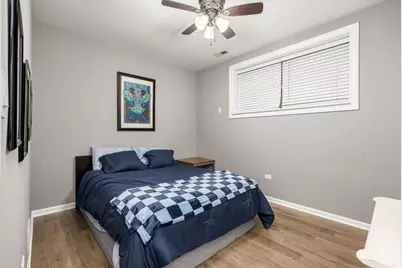 2710 W Haddon Avenue #1, Chicago, IL 60622 - Photo 29