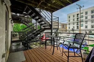 2710 W Haddon Ave, Chicago, IL 60622 - Photo 31
