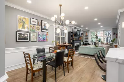 2710 W Haddon Avenue #1, Chicago, IL 60622 - Photo 9