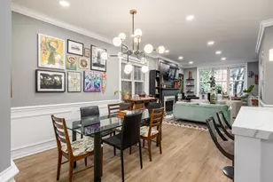 2710 W Haddon Ave, Chicago, IL 60622 - Photo 9
