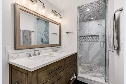2710 W Haddon Avenue #1, Chicago, IL 60622 - Photo 17
