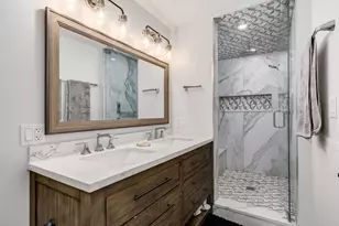 2710 W Haddon Ave, Chicago, IL 60622 - Photo 17