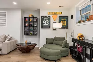 2710 W Haddon Ave, Chicago, IL 60622 - Photo 23