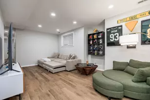 2710 W Haddon Ave, Chicago, IL 60622 - Photo 21
