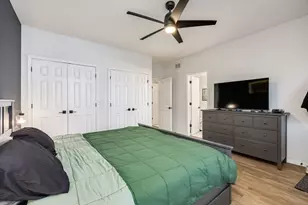 2710 W Haddon Ave, Chicago, IL 60622 - Photo 15