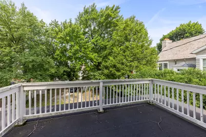 119 S Ellsworth Street, Naperville, IL 60540 - Photo 19