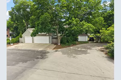 119 S Ellsworth Street, Naperville, IL 60540 - Photo 29