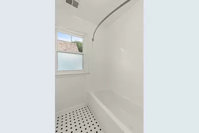 119 S Ellsworth Street, Naperville, IL 60540 - Photo 25