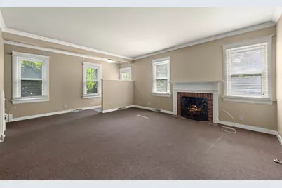 119 S Ellsworth Street, Naperville, IL 60540 - Photo 7