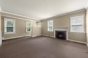 119 S Ellsworth St, Naperville, IL 60540 - Photo 7