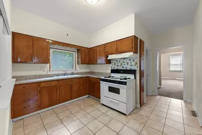 119 S Ellsworth Street, Naperville, IL 60540 - Photo 15