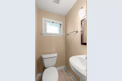 119 S Ellsworth Street, Naperville, IL 60540 - Photo 13