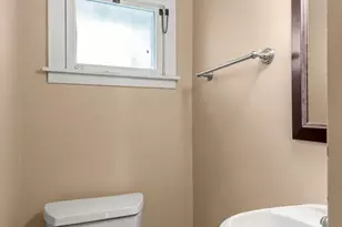 119 S Ellsworth St, Naperville, IL 60540 - Photo 13