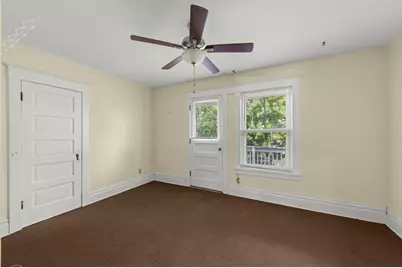 119 S Ellsworth Street, Naperville, IL 60540 - Photo 17