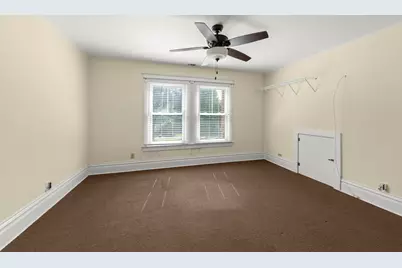 119 S Ellsworth Street, Naperville, IL 60540 - Photo 21
