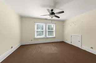 119 S Ellsworth St, Naperville, IL 60540 - Photo 21