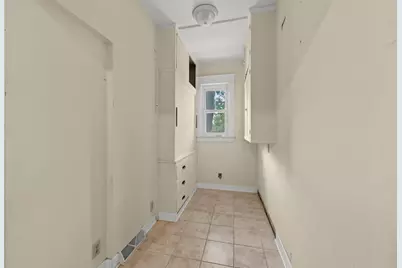 119 S Ellsworth Street, Naperville, IL 60540 - Photo 11