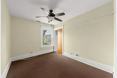 119 S Ellsworth Street, Naperville, IL 60540 - Photo 23