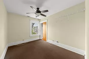 119 S Ellsworth St, Naperville, IL 60540 - Photo 23