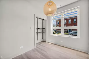 3701 W Dickens Ave, Chicago, IL 60647 - Photo 11