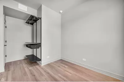 3701 W Dickens Avenue #1, Chicago, IL 60647 - Photo 9