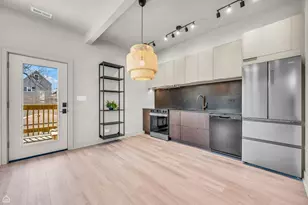 3701 W Dickens Ave, Chicago, IL 60647 - Photo 5