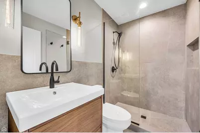 3701 W Dickens Avenue #1, Chicago, IL 60647 - Photo 13