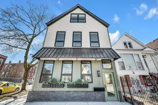 3701 W Dickens Ave, Chicago, IL 60647 - Photo 1