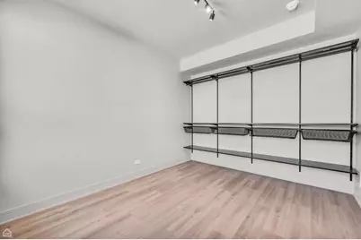3701 W Dickens Avenue #1, Chicago, IL 60647 - Photo 15