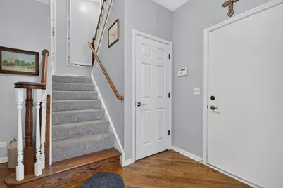 199 Dorset Avenue, Oswego, IL 60543 - Photo 3