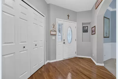 199 Dorset Avenue, Oswego, IL 60543 - Photo 57