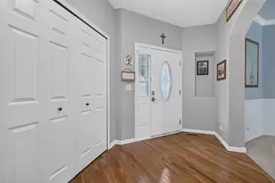 199 Dorset Ave, Oswego, IL 60543 - Photo 57