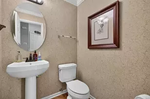 199 Dorset Ave, Oswego, IL 60543 - Photo 15