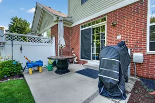 199 Dorset Ave, Oswego, IL 60543 - Photo 39
