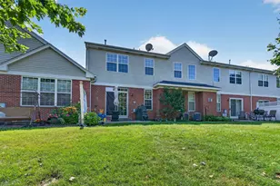 199 Dorset Ave, Oswego, IL 60543 - Photo 55